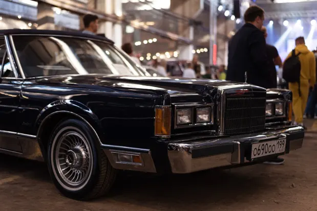 アノニマス カジノ Android/iOS アプリ